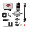 Demon Powersports - PAEPS-4011