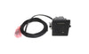 TZT2BB SWITCH BOX & CBL PSD003