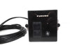 TZT2BB SWITCH BOX & CBL PSD003