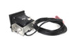 TZT2BB SWITCH BOX & CBL PSD003