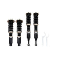 BC Racing Coilover BR 01-03 Acura CL