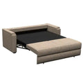REST EASY SLEEPER SOFA 72IN DELLMEAD