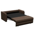 REST EASY SLEEPER SOFA 68IN SATULA