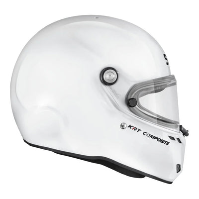 ST6 KRT COMP 57