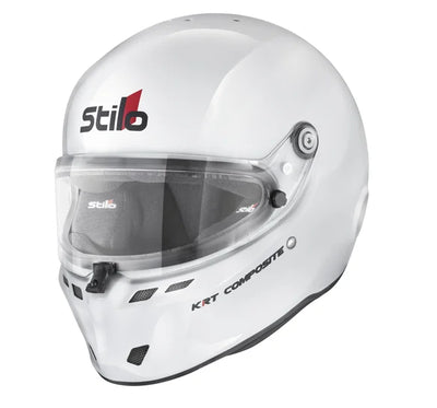 ST6 KRT COMP 55