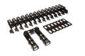 COMP Cams Roller Lifter CS .300in Tall Cuta