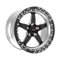 15X10.33 S71 POL 5X4.75 4