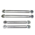 Artec Industries auto part