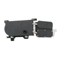 1973-87 Chevy Pickup VHX Instrument System