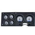 1973-87 Chevy Pickup VHX Instrument System