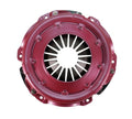 RAM PRESSURE PLATE 11 INCH LONG ADJ. W/CW 3601000 ALUM. RING