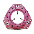 RAM PRESSURE PLATE 11 INCH LONG ADJ. W/CW 3601000 ALUM. RING