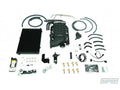 Leveling System Base 3 Lift 2003-09 RAM 2500/3500 Diesel Carli Suspension