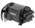 SW10D RV WTR HTR 1 PK