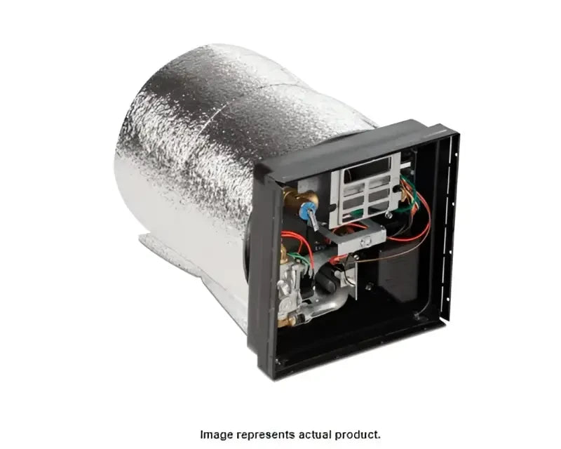 SW10D RV WTR HTR 1 PK