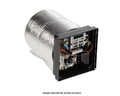 SW10D RV WTR HTR 1 PK