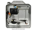 SW10D RV WTR HTR 1 PK