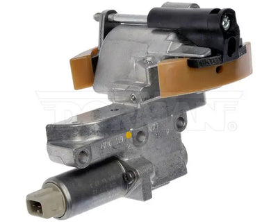 Dorman auto part