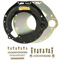 Bellhousing Ford 4.6/5.4 to T56/Ford Trans