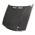 Seibon carbon auto part