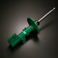 Tein 09-15 Lexus RX450H 4WD EnduraPro Plus Kit