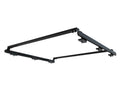 Front Runner Slimpro Canopy Rack Kit 1335mm(W) x 970mm(L) KVCA005T