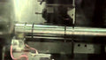 4-Pattern 229/239 H-Roller Cam Ford 351W