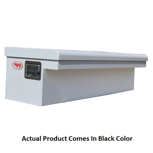 48IN SIDE BOX S SERIES BLACK
