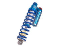 King Shocks Arctic Cat XTZ 1000 Rear 2.0 Remote Coilover w/ Adjuster