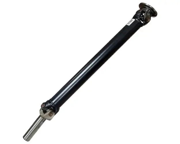 REAR DRIVESHAFT