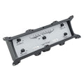 DAKOTA DIGITAL auto part