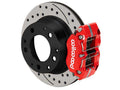 KIT,REAR,NDPR,PORS,911,84