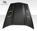 Extreme Dimensions auto part