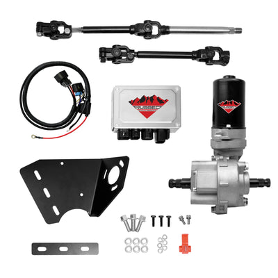 Demon Powersports - PEPS-4017