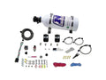 Nitrous Express auto part