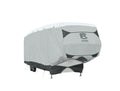 SKYSHEILD 5TH WHEEL COVER