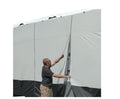 SKYSHEILD 5TH WHEEL COVER
