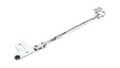 UFLEX USA auto part