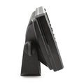 HELIX 7CHIRP MDI GPS G4N,DOWN IMAGE