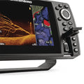 HELIX 7CHIRP MDI GPS G4N,DOWN IMAGE