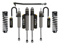 ICON auto part