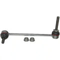MOOG 07-18 BMW X5 Front Left Sway Bar Link