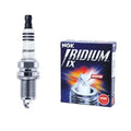 NGK ER9EHIX CL14 Iridium IX Plug ER9EHIX