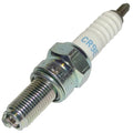 NGK ER9EHIX CL14 Iridium IX Plug ER9EHIX
