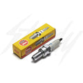 NGK ER9EHIX CL14 Iridium IX Plug ER9EHIX