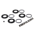 BRAKE CALIPER SEAL KIT 1.32 BORE
