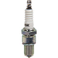 NGK R0409B-8 CL3 Racing Plug R0409B-8