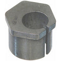 MOOG 99-23 Ford E-350 Super Duty Front Caster/Cam Bushing