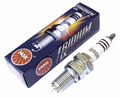 NGK BR7HIX CL14 Iridium IX Plug BR7HIX