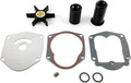 WATER PUMP REPAIR KIT WITHOUT HOUSI